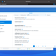 Imagen para el artículo titulado Cómo crear tu propio servidor de películas y series con Plex y Synology